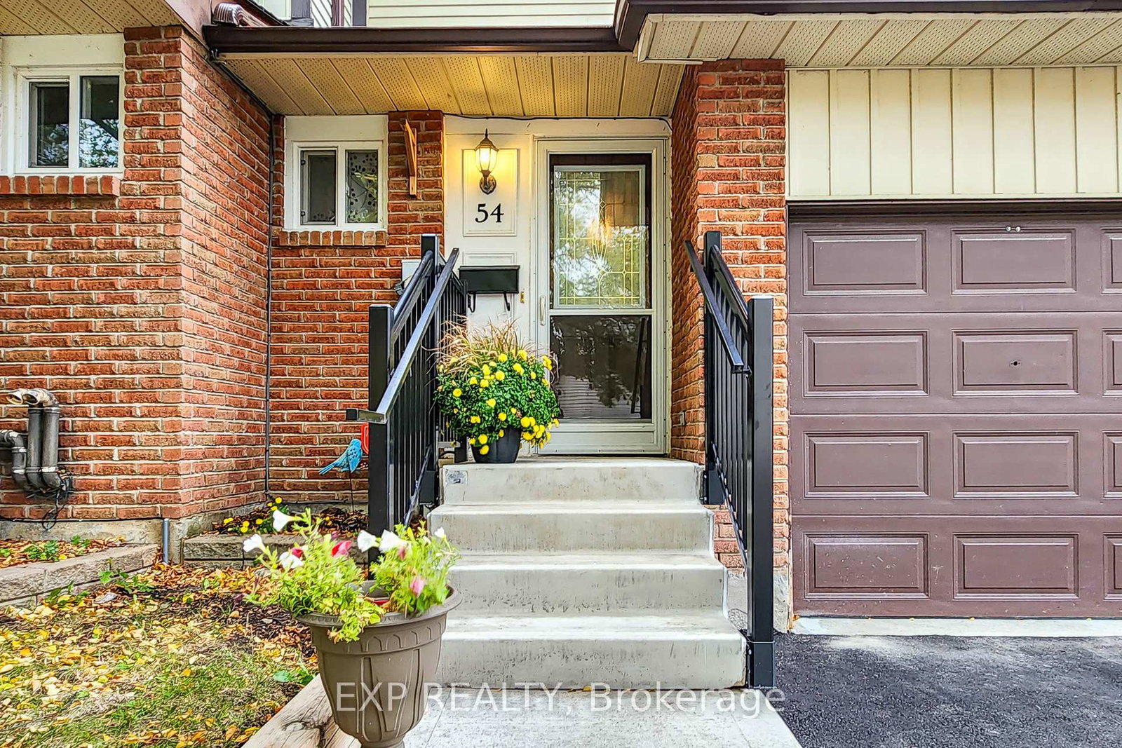 54-parker-crescent-ajax-ontario-e12568906
