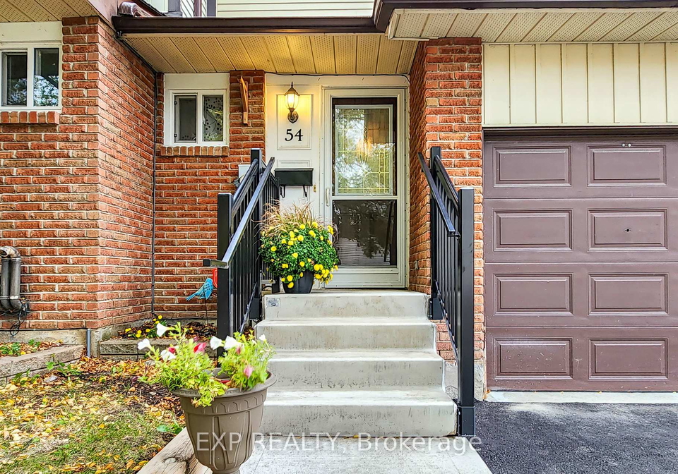 54-parker-crescent-ajax-ontario-e12568906