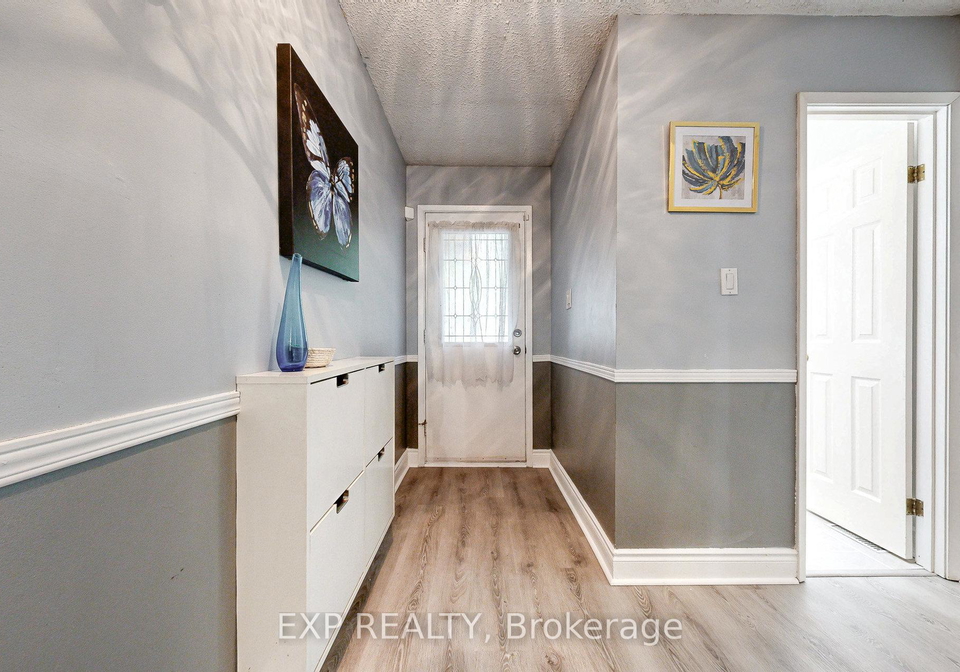54-parker-crescent-ajax-ontario-e12568906