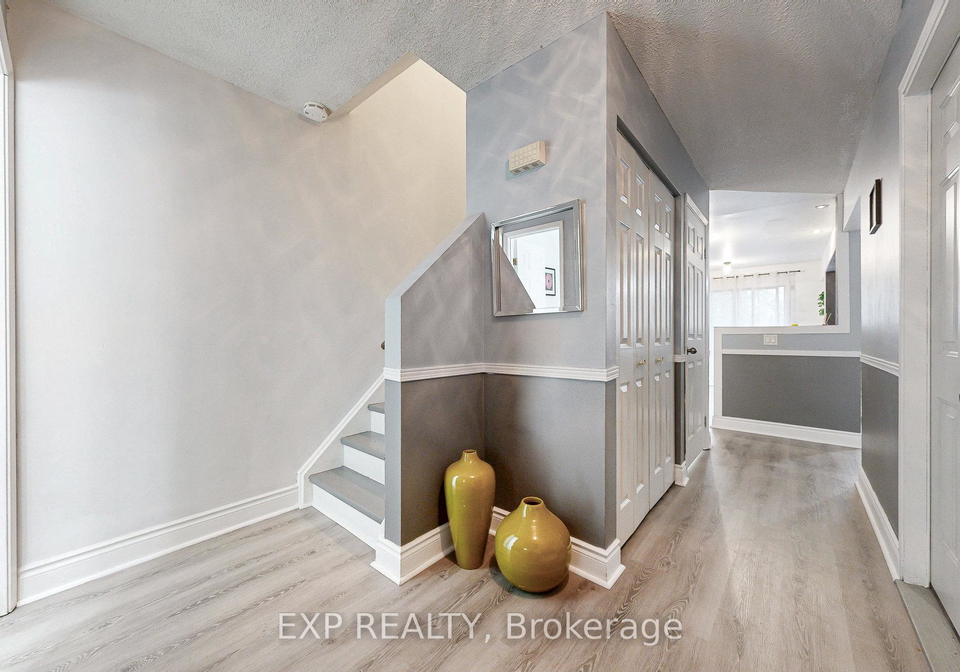 54-parker-crescent-ajax-ontario-e12568906