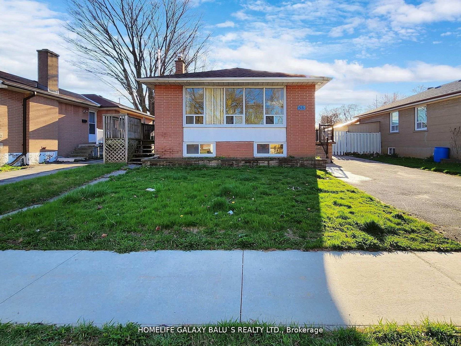 58-milford-haven-drive-scarborough-ontario-e12568912