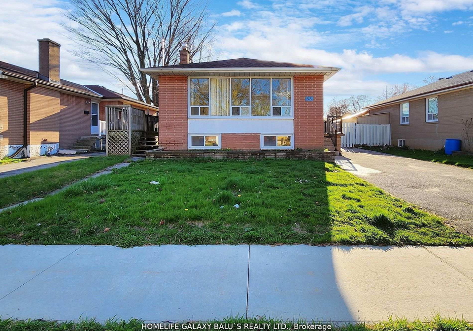 58-milford-haven-drive-scarborough-ontario-e12568912