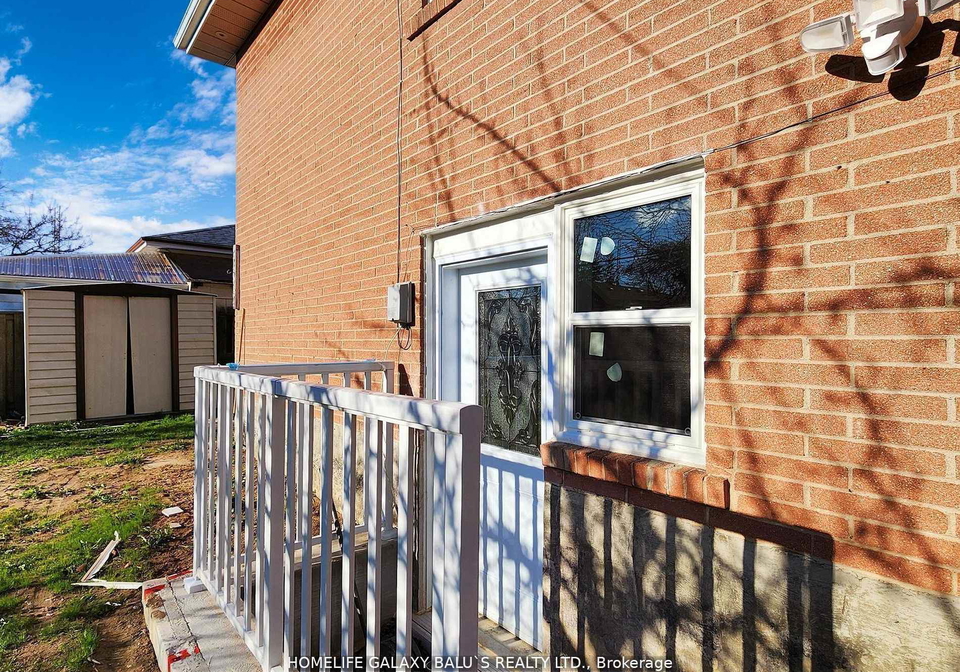 58-milford-haven-drive-scarborough-ontario-e12568912