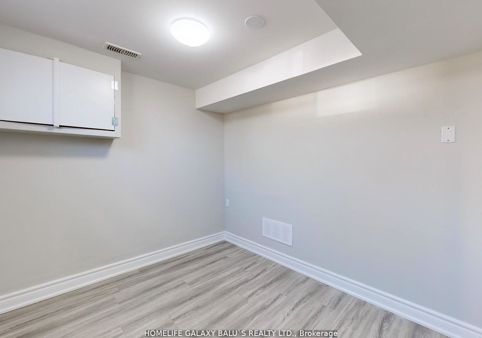 58-milford-haven-drive-scarborough-ontario-e12568912