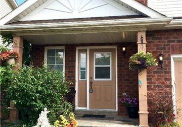 594-flagstone-court-oshawa-ontario-e12569034