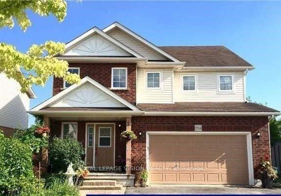 594-flagstone-court-oshawa-ontario-e12569034