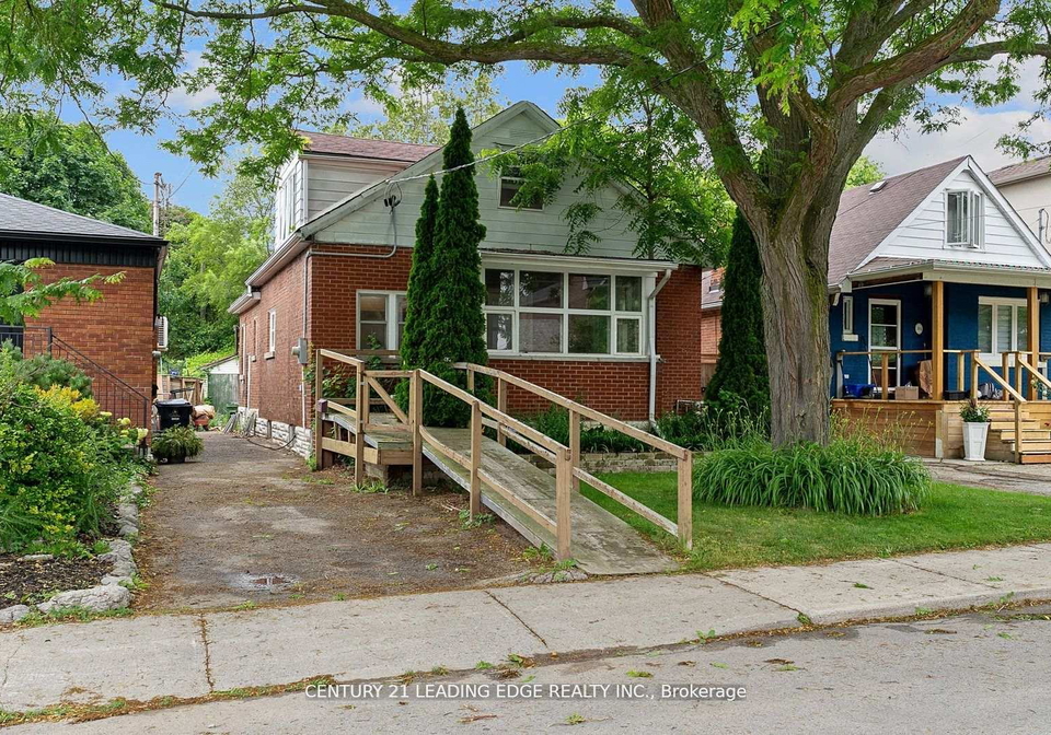 102-kalmar-avenue-n-scarborough-ontario-e12569040