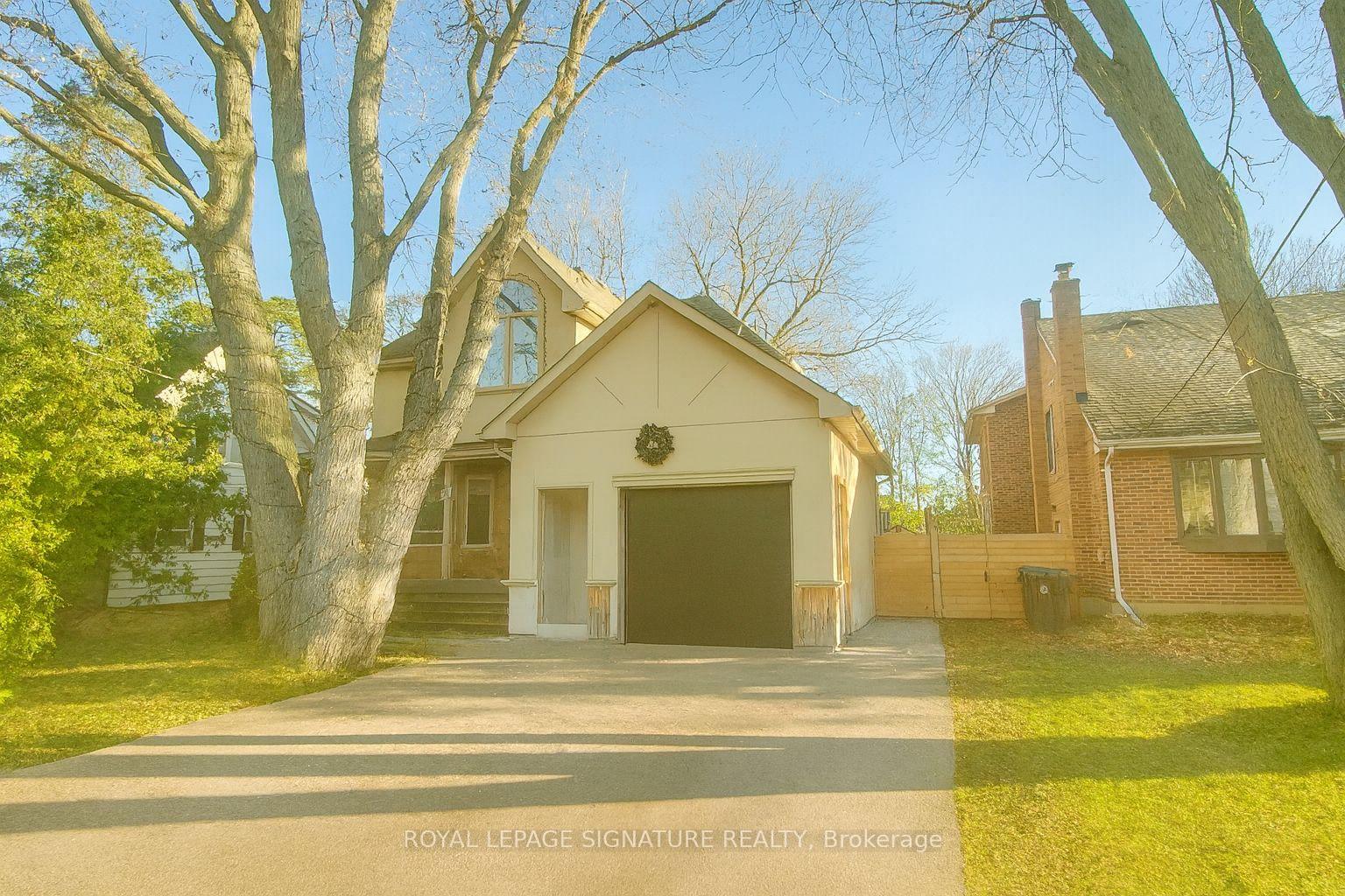 21-scarboro-avenue-scarborough-ontario-e12569088