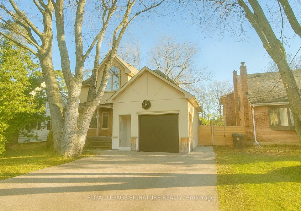 21-scarboro-avenue-scarborough-ontario-e12569088