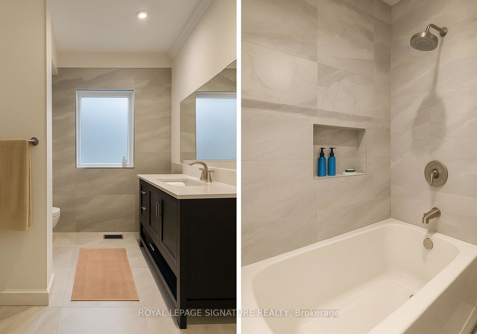 21-scarboro-avenue-scarborough-ontario-e12569088