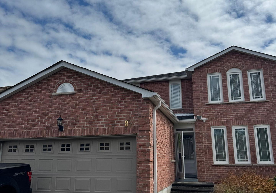 87-large-crescent-n-ajax-ontario-e12569122