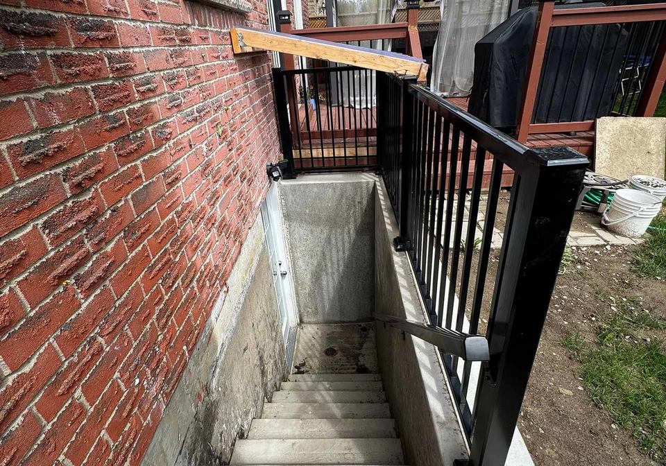 87-large-crescent-n-ajax-ontario-e12569122