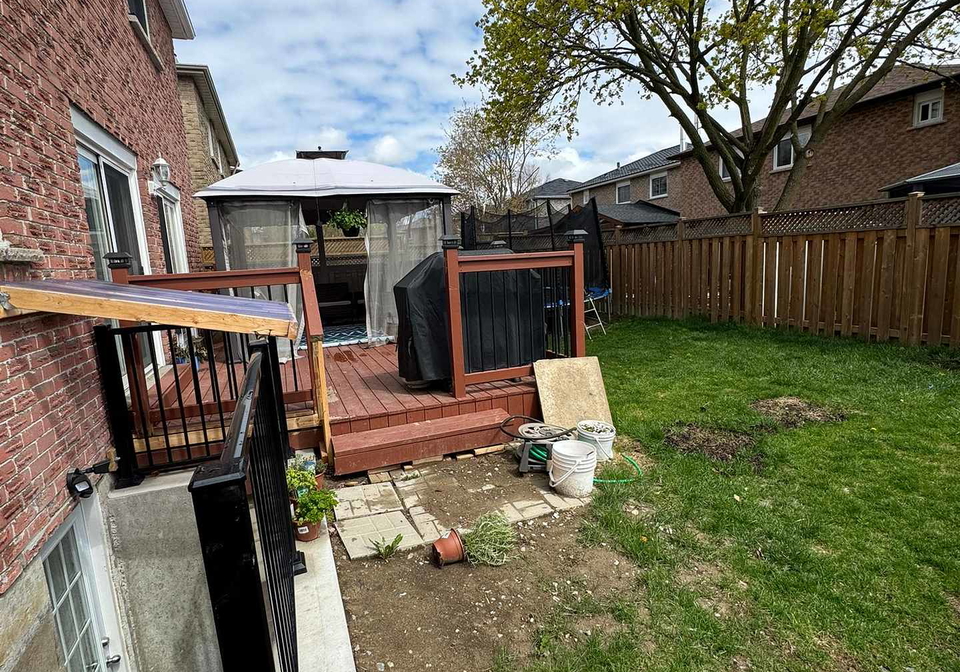 87-large-crescent-n-ajax-ontario-e12569122
