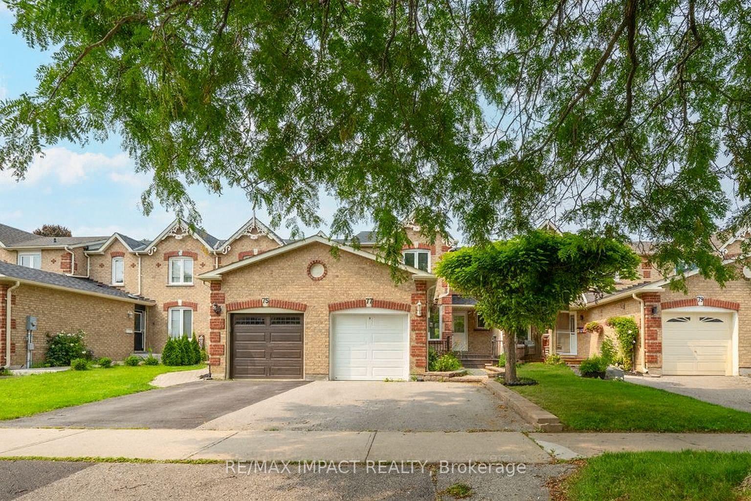 77-stuart-road-clarington-ontario-e12569228