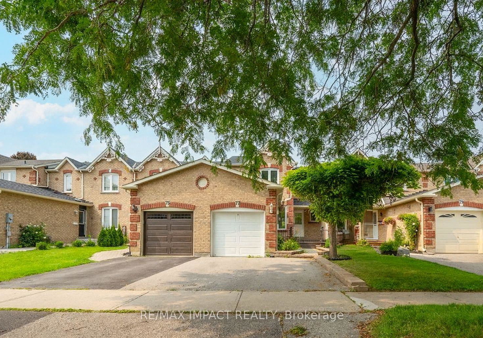 77-stuart-road-clarington-ontario-e12569228