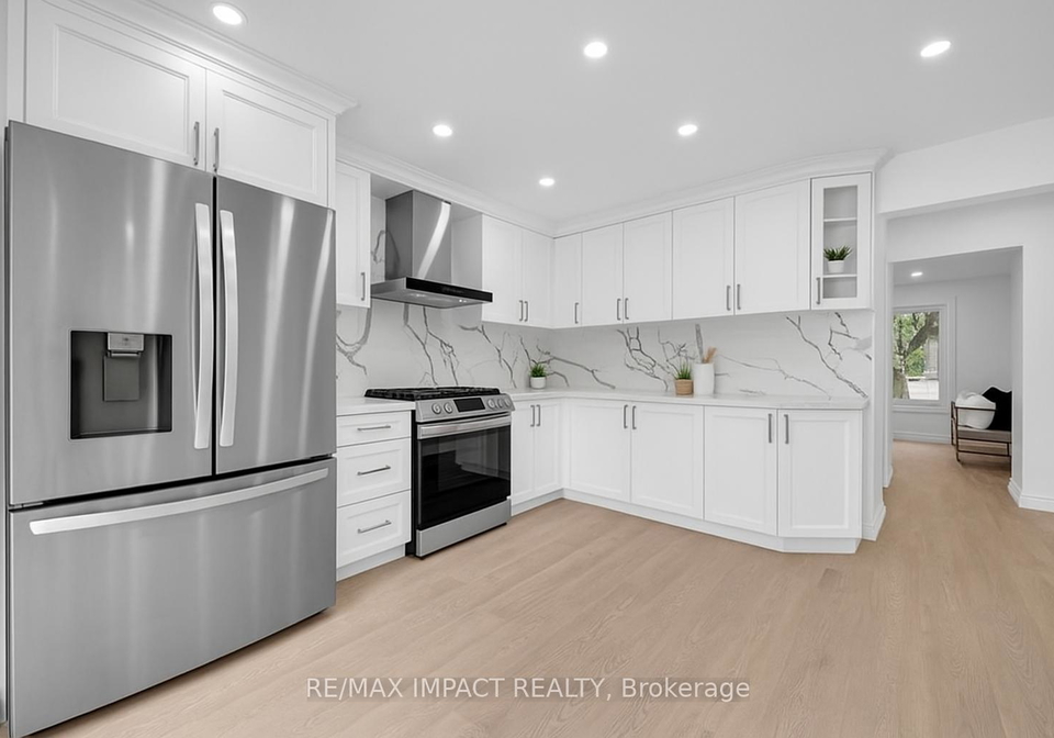 77-stuart-road-clarington-ontario-e12569228