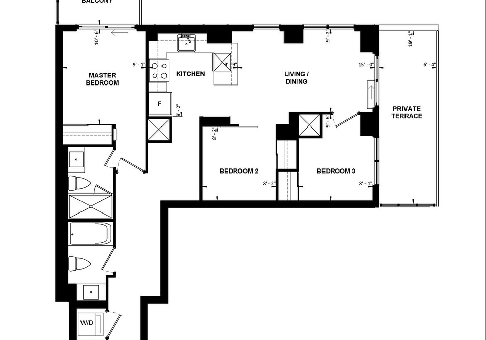 286-main-street-toronto-ontario-e12569242