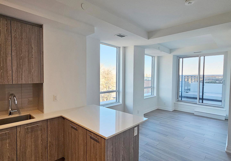 286-main-street-toronto-ontario-e12569242
