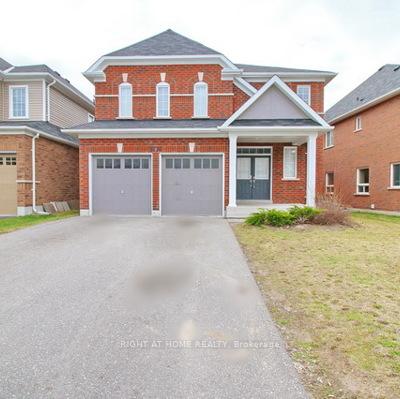 1776-finkle-drive-oshawa-ontario-e12569244
