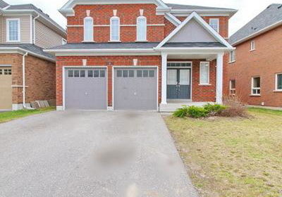 1776-finkle-drive-oshawa-ontario-e12569244