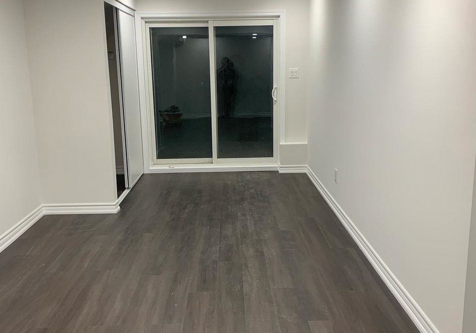 1776-finkle-drive-oshawa-ontario-e12569244