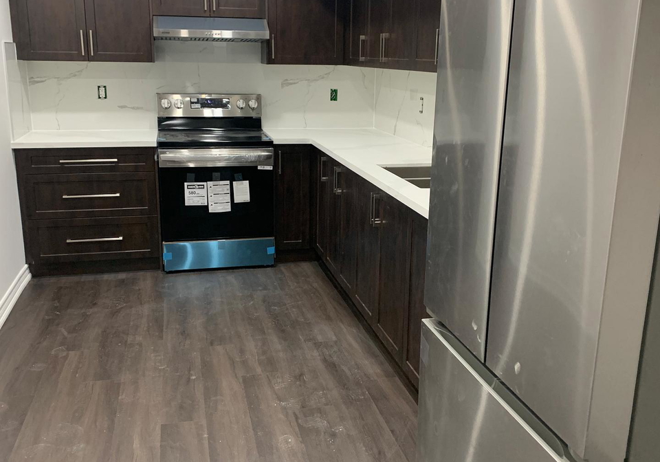 1776-finkle-drive-oshawa-ontario-e12569244