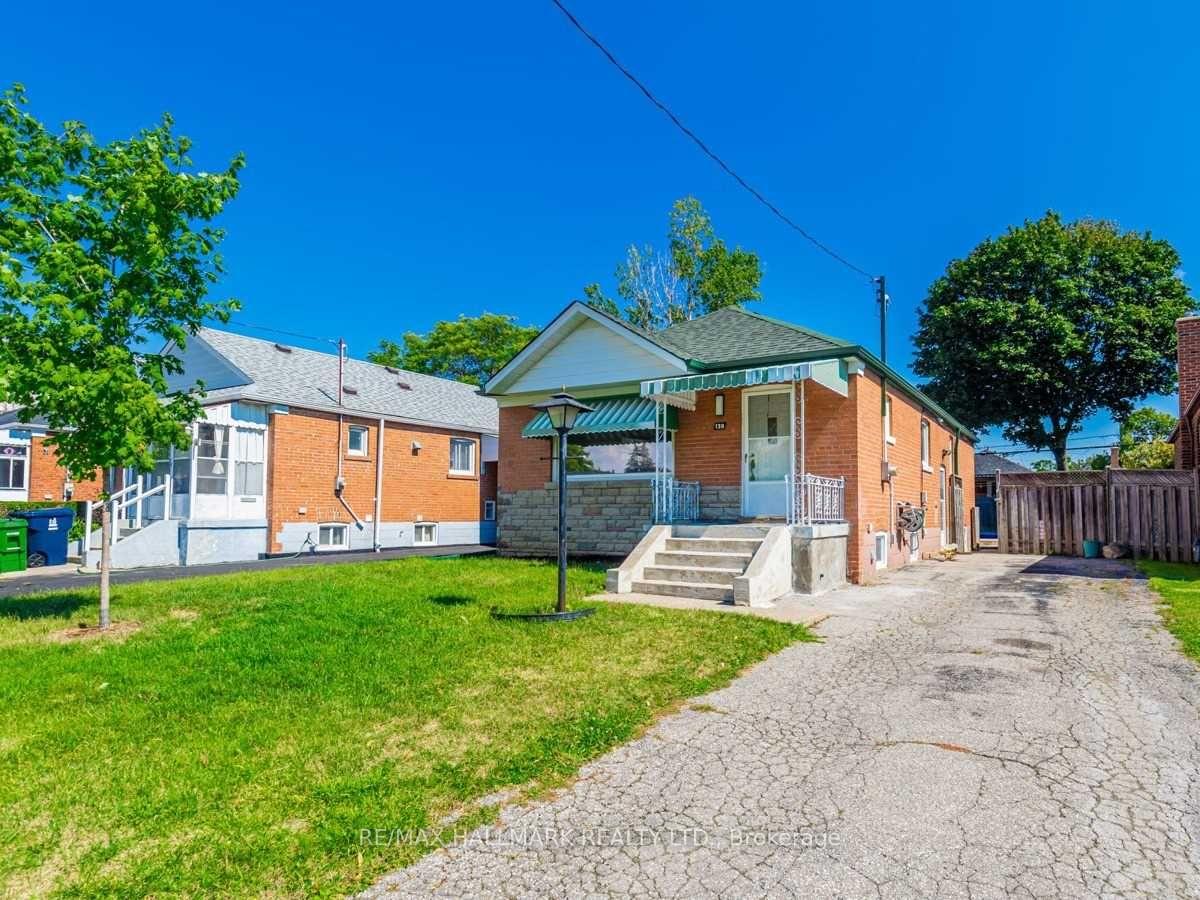 139-flora-drive-scarborough-ontario-e12569252