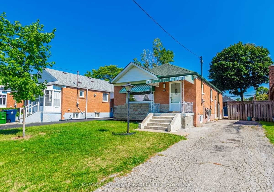 139-flora-drive-scarborough-ontario-e12569252