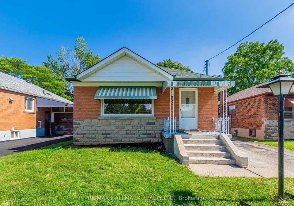 139-flora-drive-scarborough-ontario-e12569252