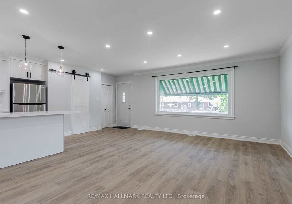 139-flora-drive-scarborough-ontario-e12569252