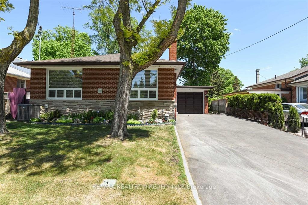 73-morning-dew-basement-road-scarborough-ontario-e12569258