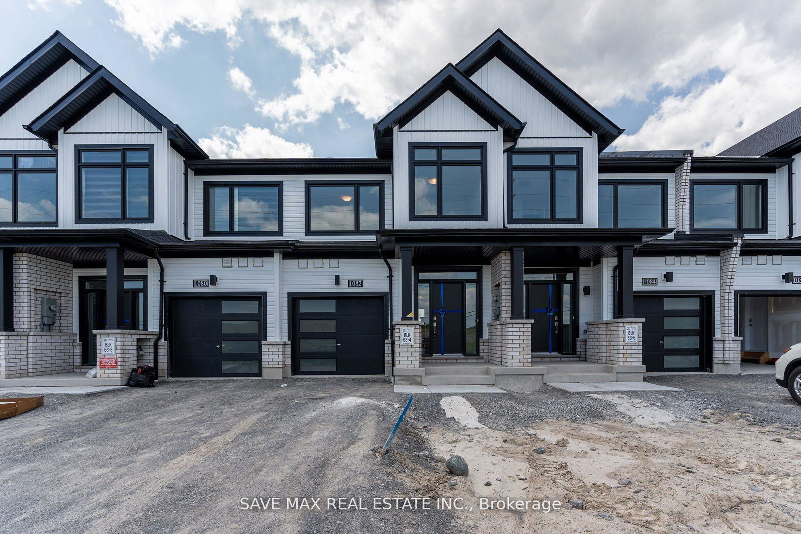 1082-thompson-drive-oshawa-ontario-e12569398