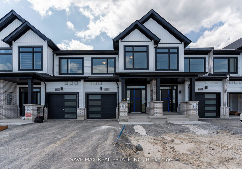1082-thompson-drive-oshawa-ontario-e12569398