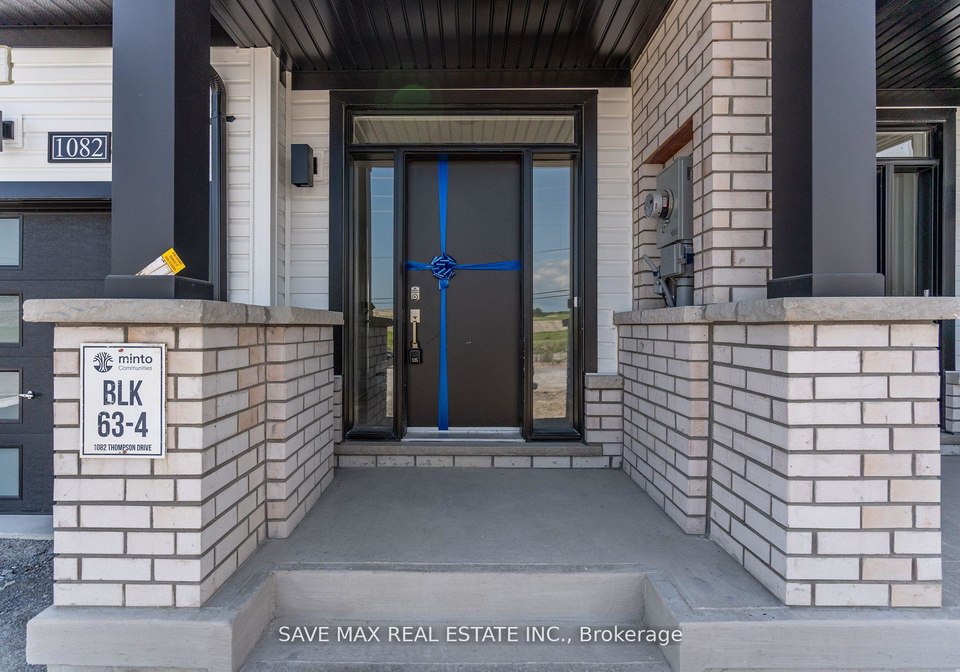 1082-thompson-drive-oshawa-ontario-e12569398