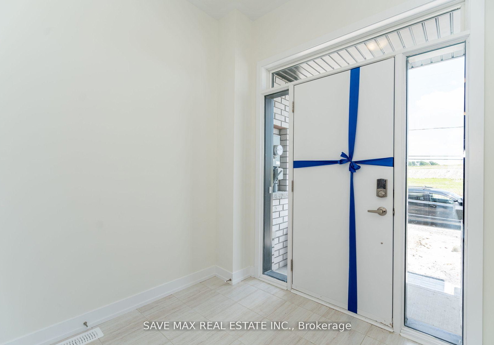 1082-thompson-drive-oshawa-ontario-e12569398