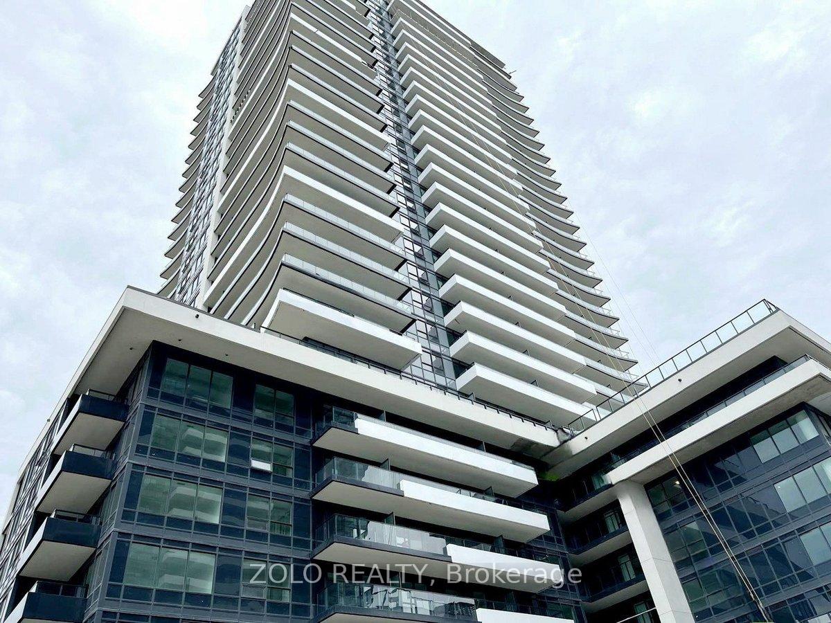 1435-celebration-drive-pickering-ontario-e12569494