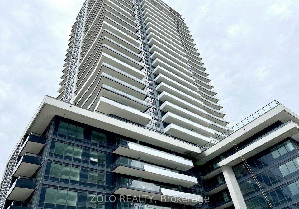 1435-celebration-drive-pickering-ontario-e12569494