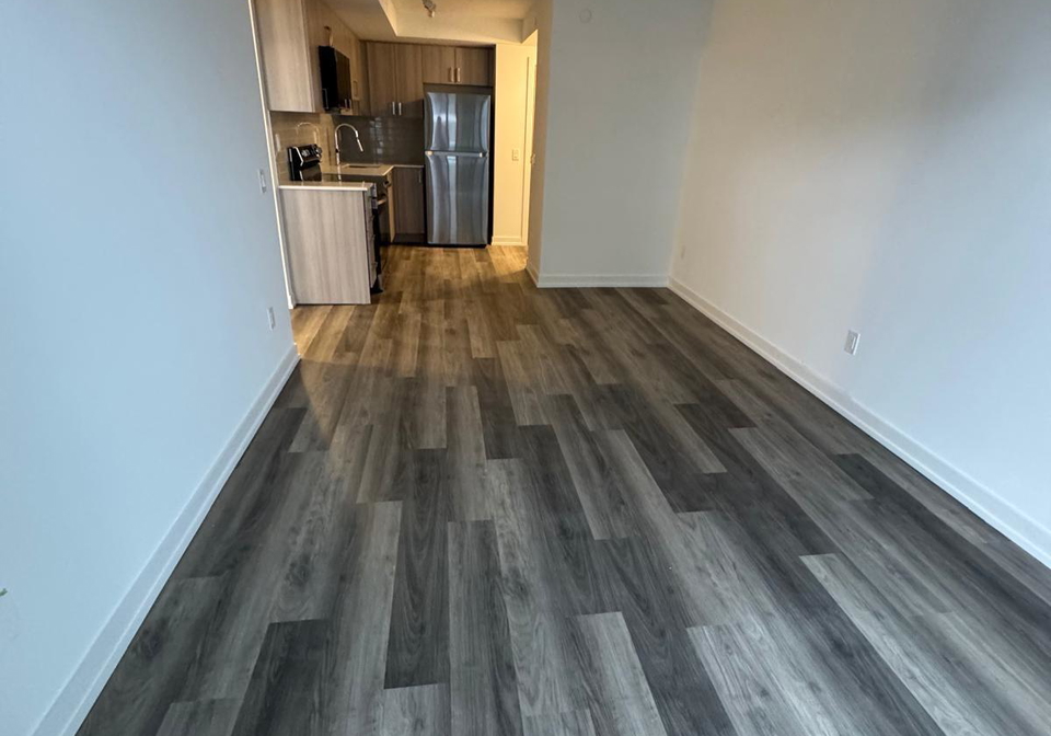 1435-celebration-drive-pickering-ontario-e12569494