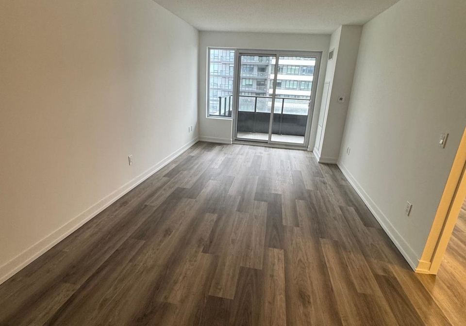 1435-celebration-drive-pickering-ontario-e12569494