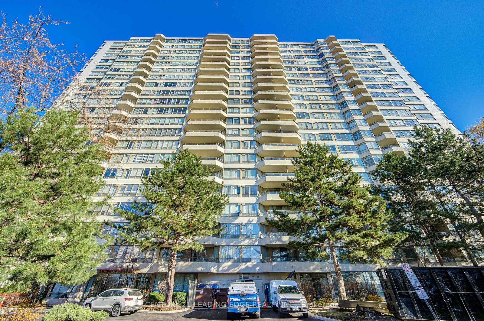5-greystone-walk-drive-scarborough-ontario-e12569498