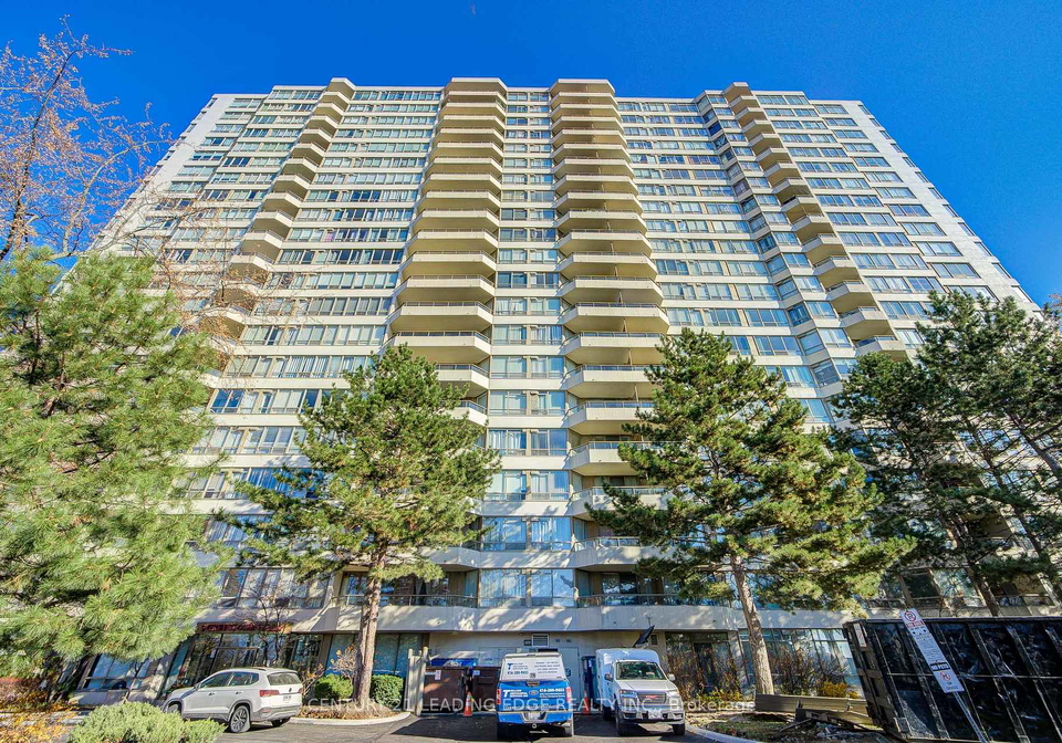 5-greystone-walk-drive-scarborough-ontario-e12569498