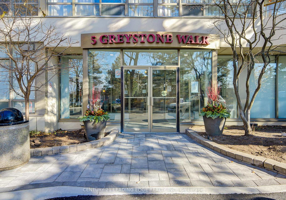 5-greystone-walk-drive-scarborough-ontario-e12569498