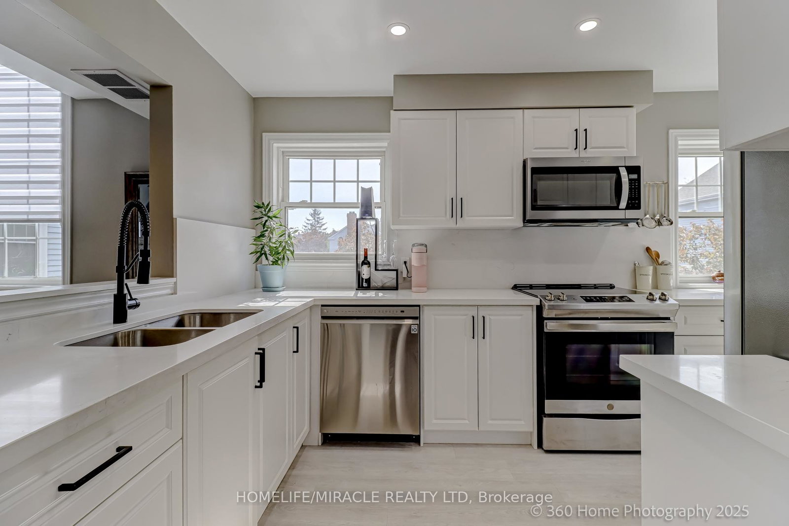 1657-nash-road-clarington-ontario-e12569618