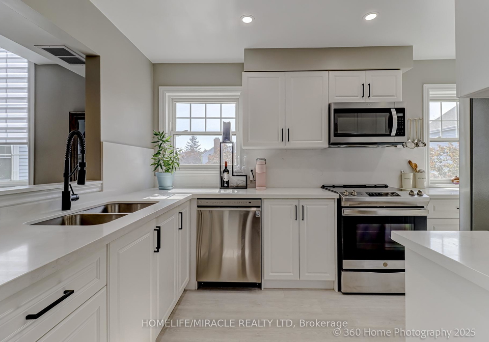 1657-nash-road-clarington-ontario-e12569618