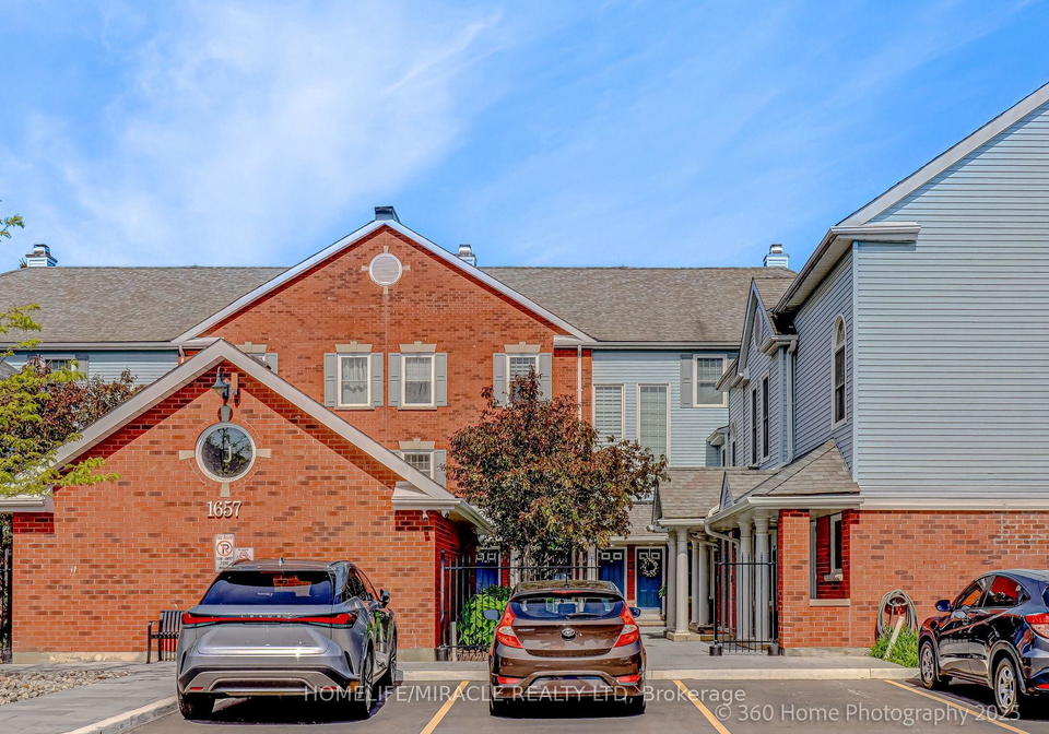 1657-nash-road-clarington-ontario-e12569618