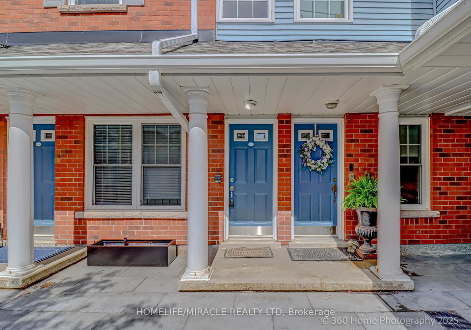 1657-nash-road-clarington-ontario-e12569618
