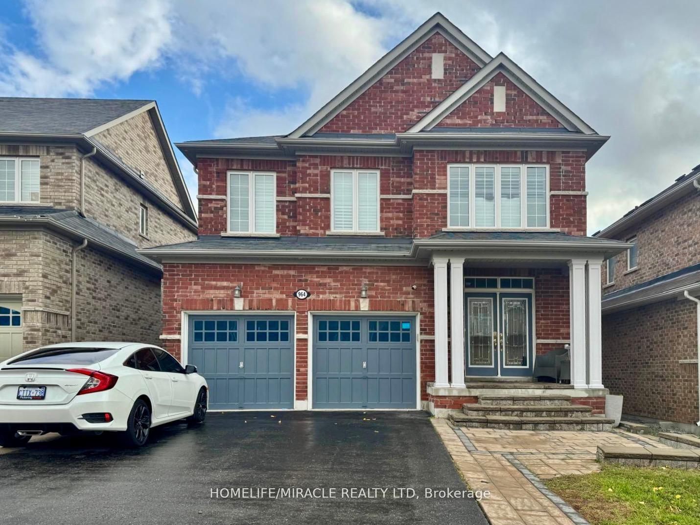 964-wrenwood-drive-oshawa-ontario-e12569640