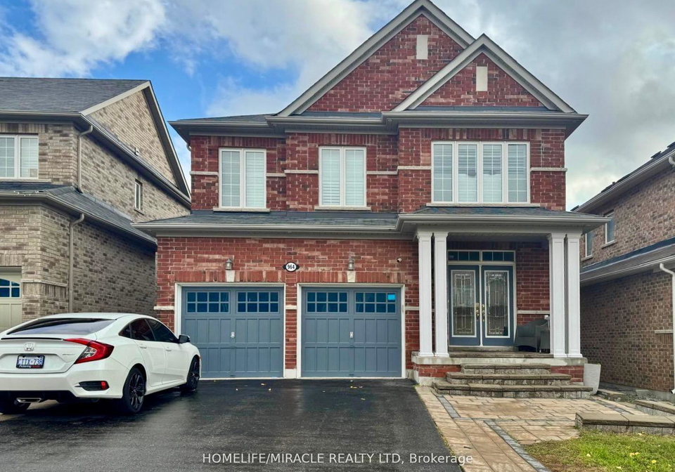 964-wrenwood-drive-oshawa-ontario-e12569640