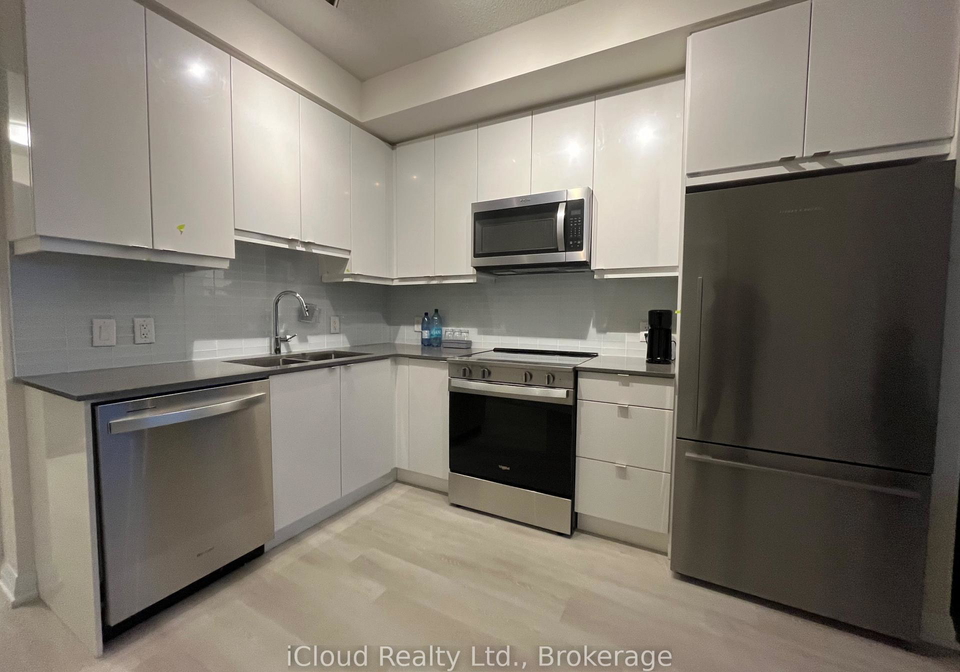 3270-sheppard-avenue-e-scarborough-ontario-e12569650