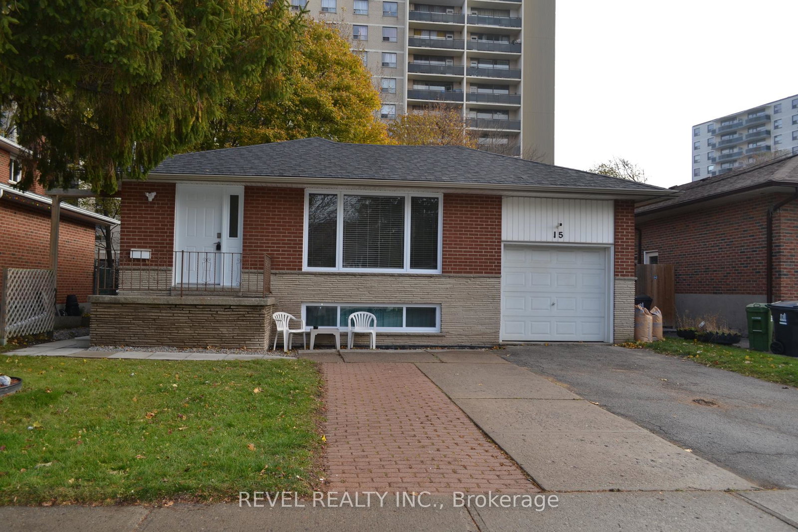 15-cedar-brae-boulevard-scarborough-ontario-e12569688
